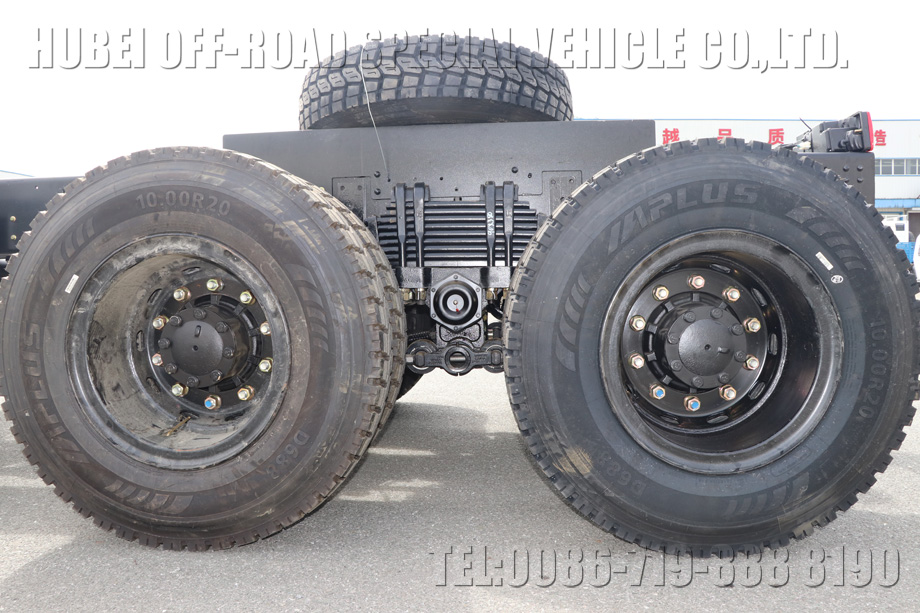 efb04f39a7731621793a3caccec4691