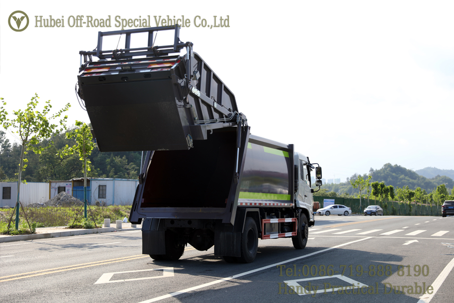 越野水印（网站图文平台推广）10