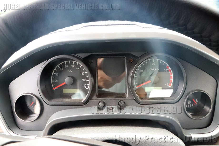 5411dbfdfe210c7624b9645df3e8719