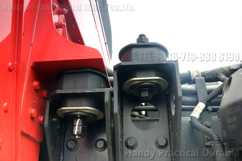 99327300aa170cb44e198a0a7c05e39