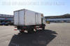 四驱东风冷藏车_4×4鲜活水产品运输车_鲜奶果蔬运输车
