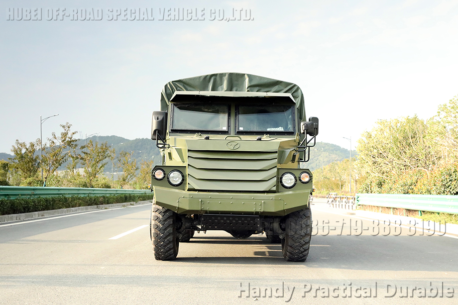 装甲百叶窗 YY10