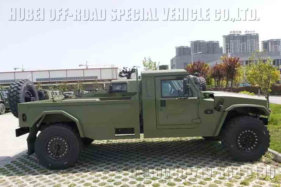 ec81eaf82d0b94519ba46c156007c56