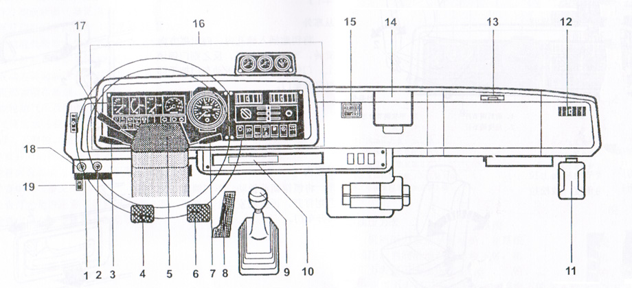 A5A7AA2B356EC3BE45EF070D1C32E504.