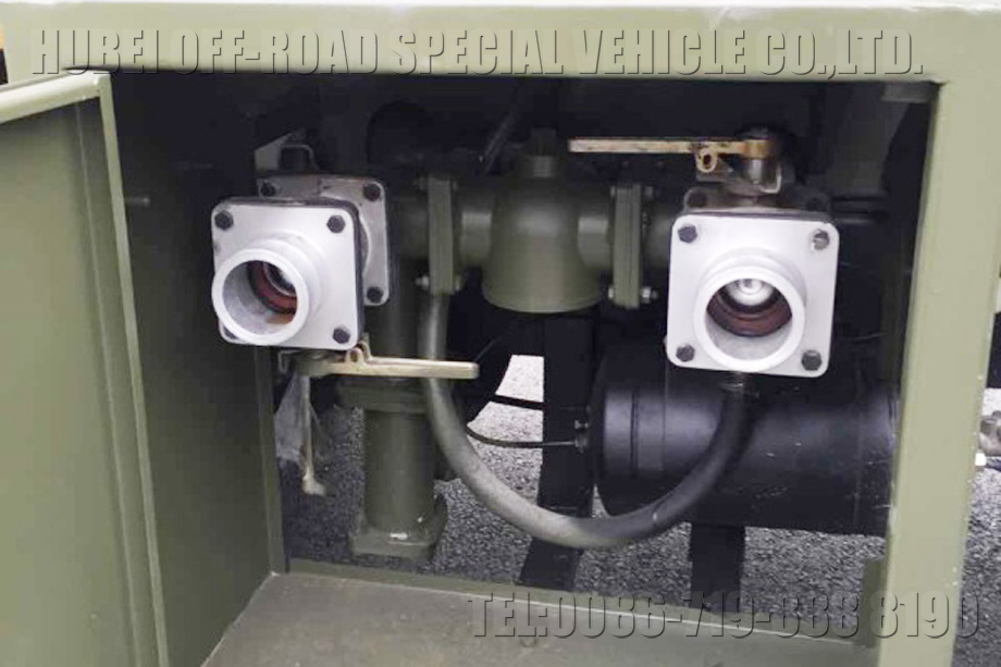 微信图片_20190513151123