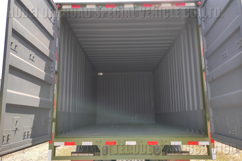 微信图片_20210422100742