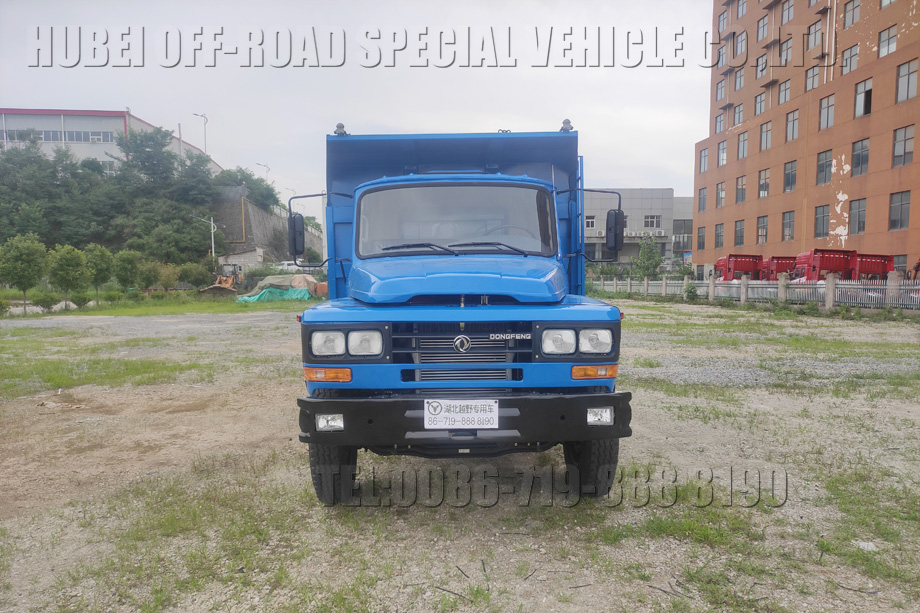 7f99aee016117576e58aa23cb55a357