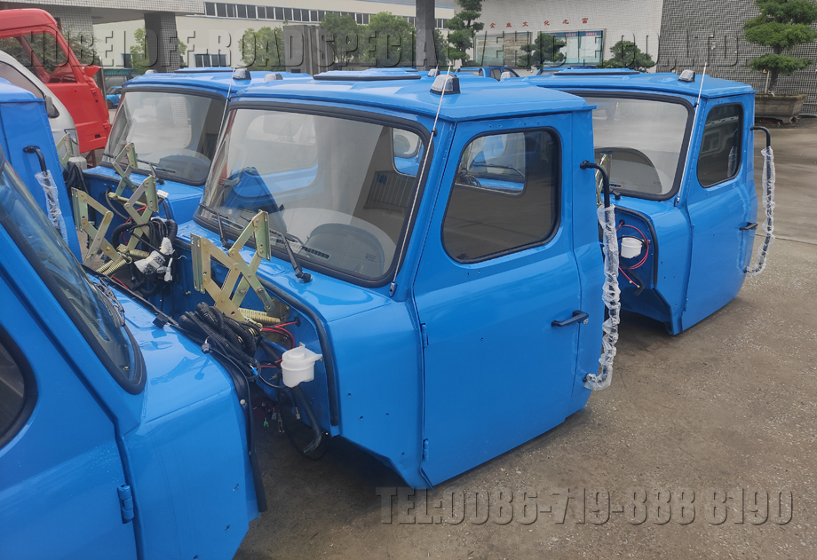 微信图片_20211007162553