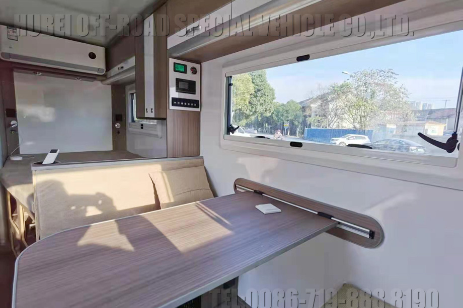 微信图片_20211208105445