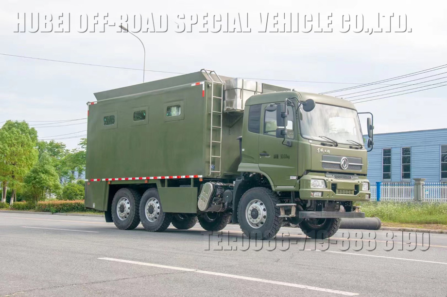 a5a4bad27d1d1b2e67cd8ea9f47d41e