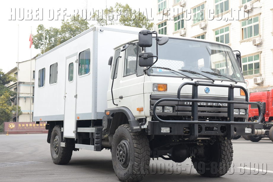 493e39dbf43d3b72cab57bc5d37ba57