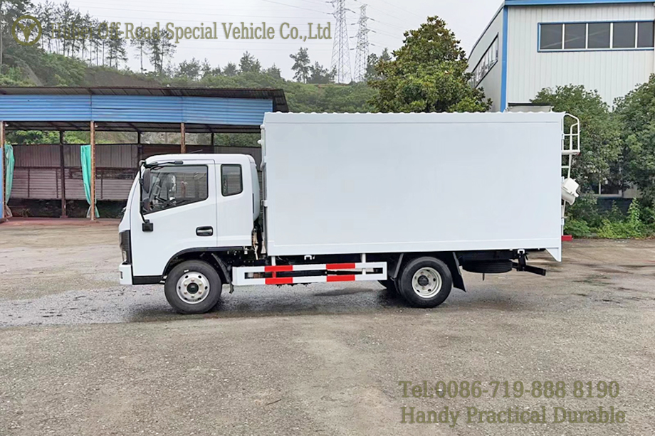 9c29a4139cce6903f881955c0a31e9e