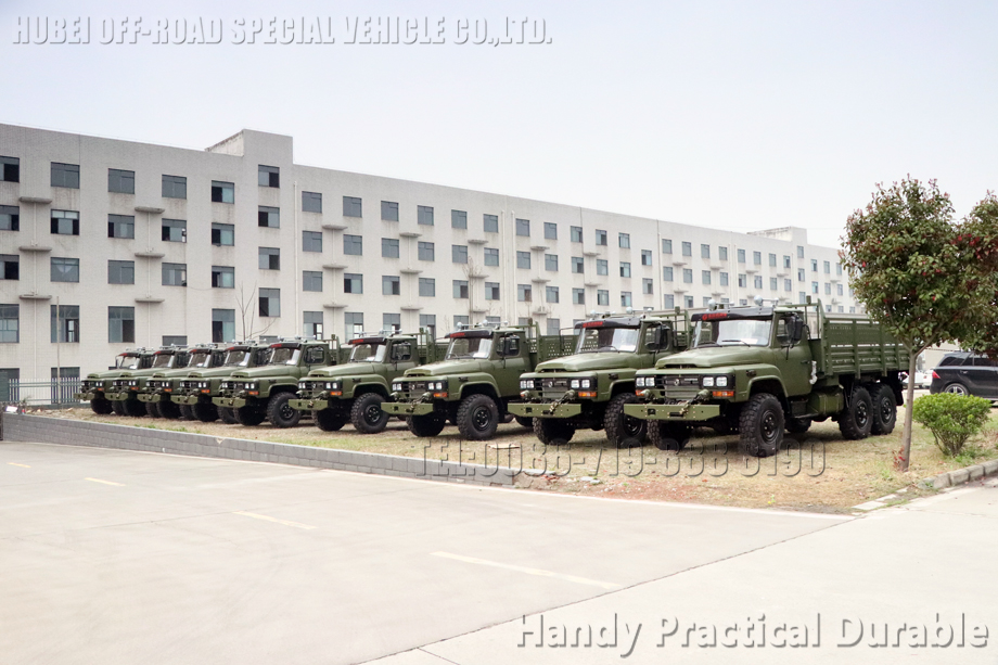 微信图片_20220321112733