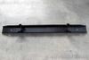 东风EQ2082六驱越野专用载货车保险杠