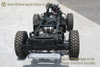 4WD装甲皮卡III Chassis_automatic III级机箱