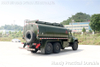 东风六驱EQ2100多功能底盘改装_东风六驱加运油车_东风六驱越野运油车