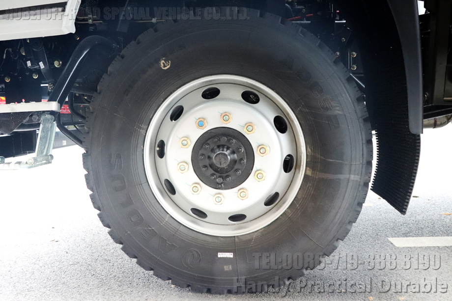 d0656ce3e6d5e3fa0216dfc2bcc75e5