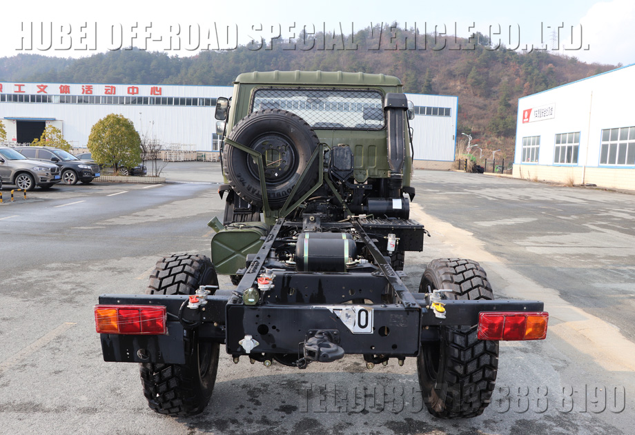 微信图片_20210908165556