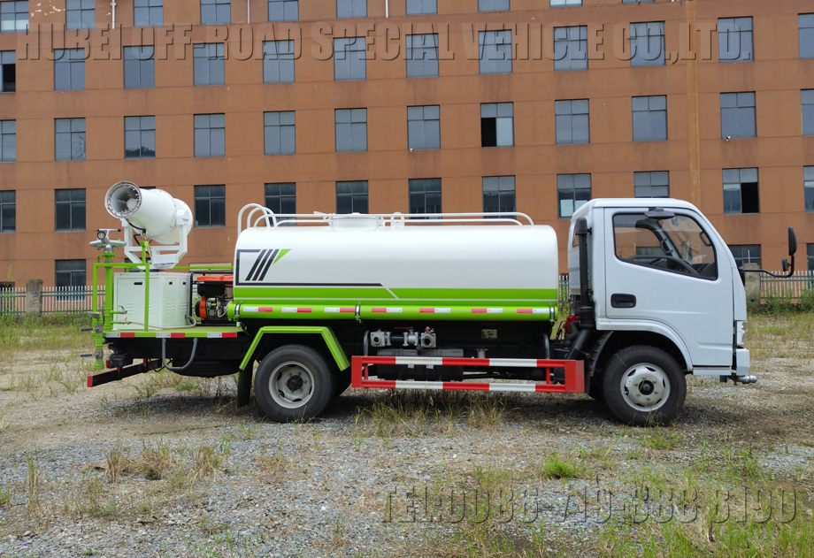 微信图片_20210908170001