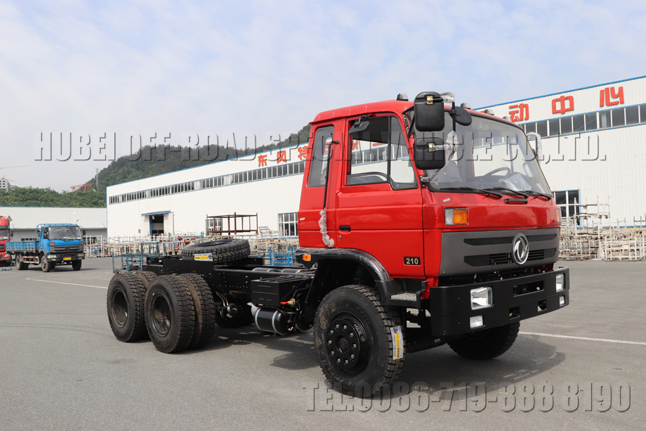 43ef4b577fcafd5e8ff1acdf4a9a6f8