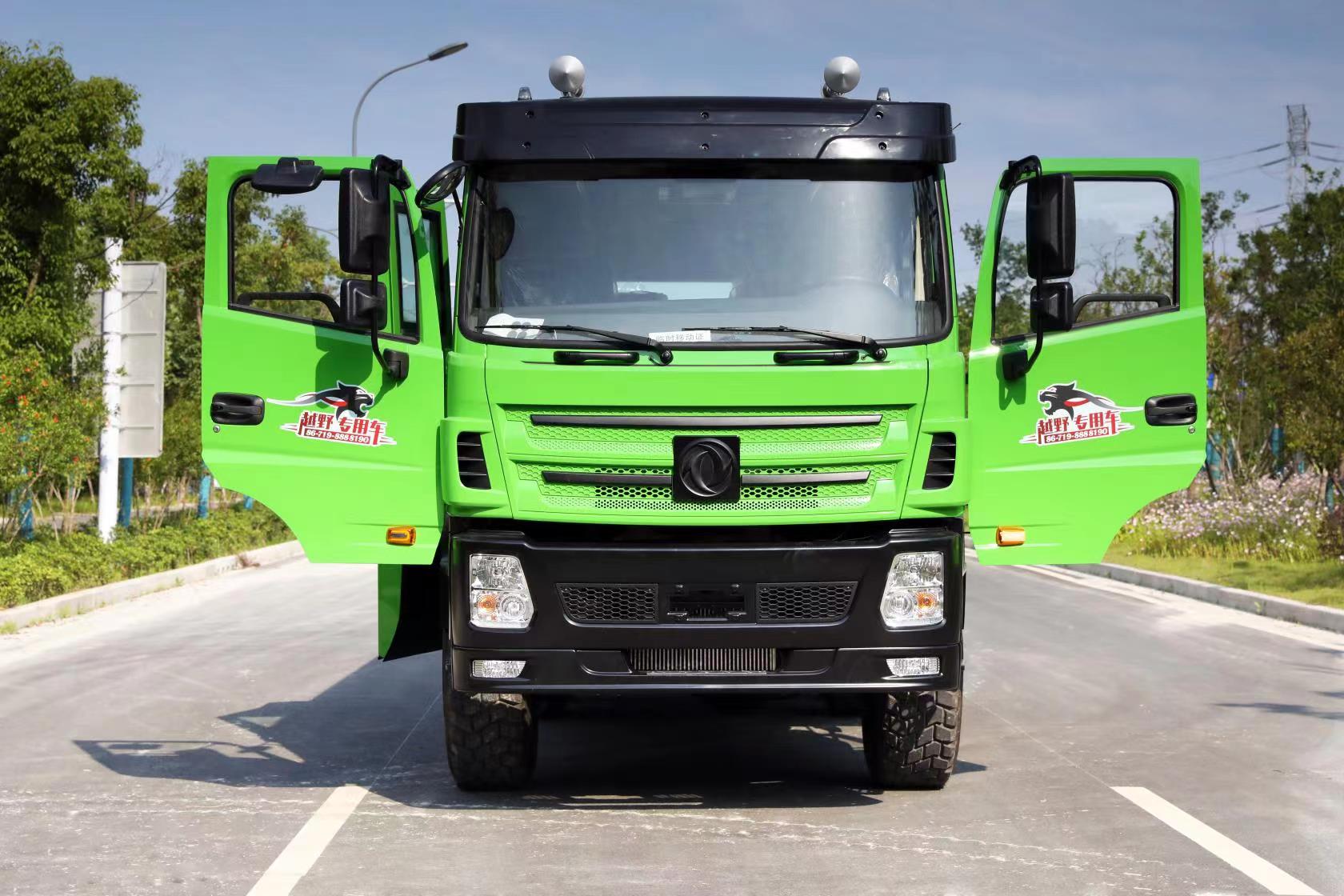 6c4bbcf0184a0fe4a8c38cfa595937e