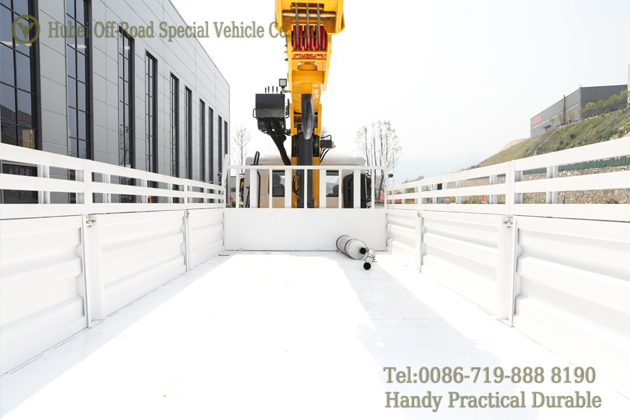 越野水印（网站图文平台推广）1