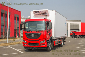 264c6fde4c044293f1c9449f080ef31 拷贝.jpg