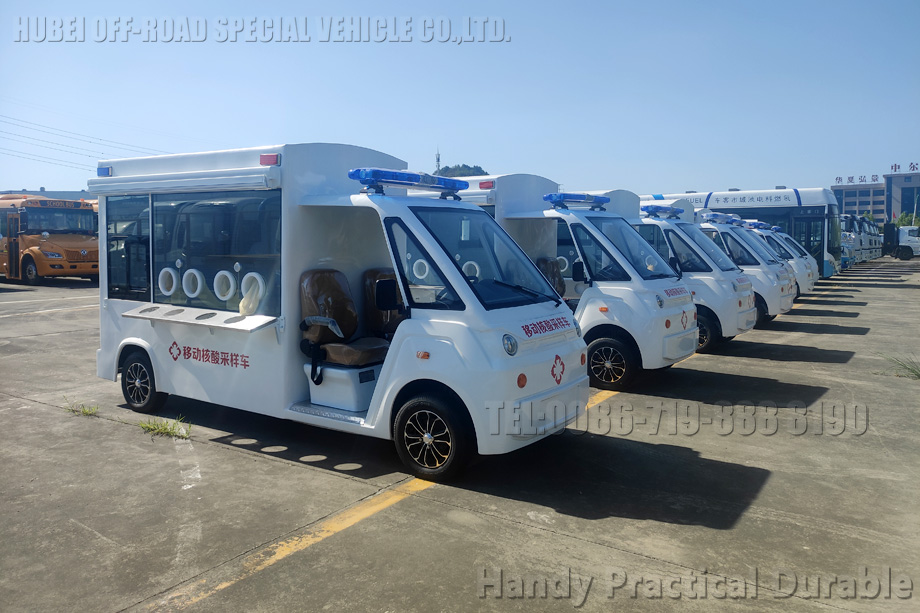 EA087DB972C0175C981ACE51B7A857D