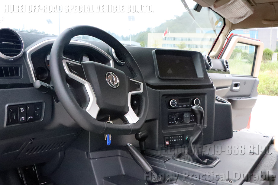 746103efc35bcee2e5db6a3d049dc81