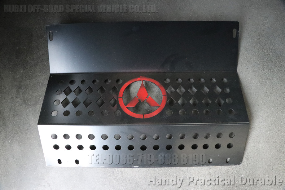 IMG_1710水箱下防护2102