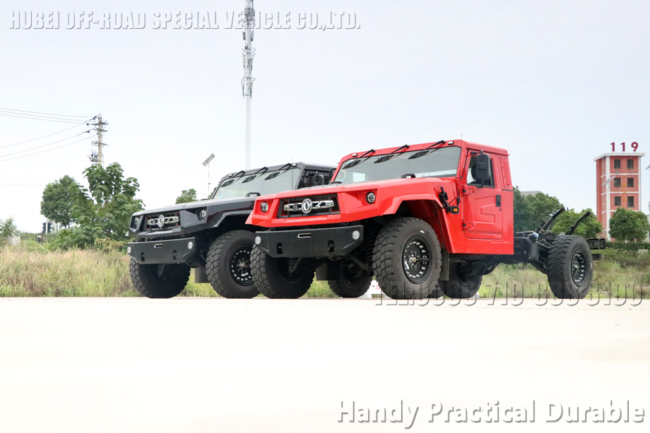 78c0501c7068ee61f413165112883fc