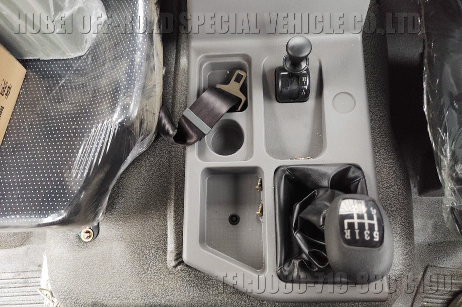 微信图片_20210401082410