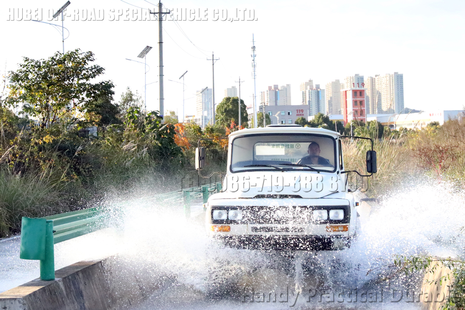 微信图片_202211161406058