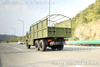 6×6装甲防弹车_六驱防弹车_六驱装甲防弹越野卡车