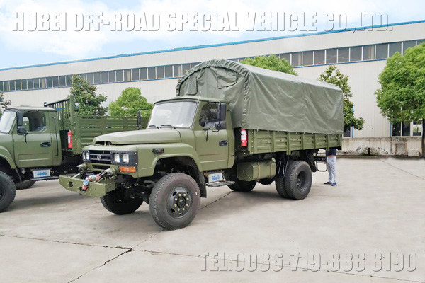 ce2f84ea414d70fce33c15ee782fb7c