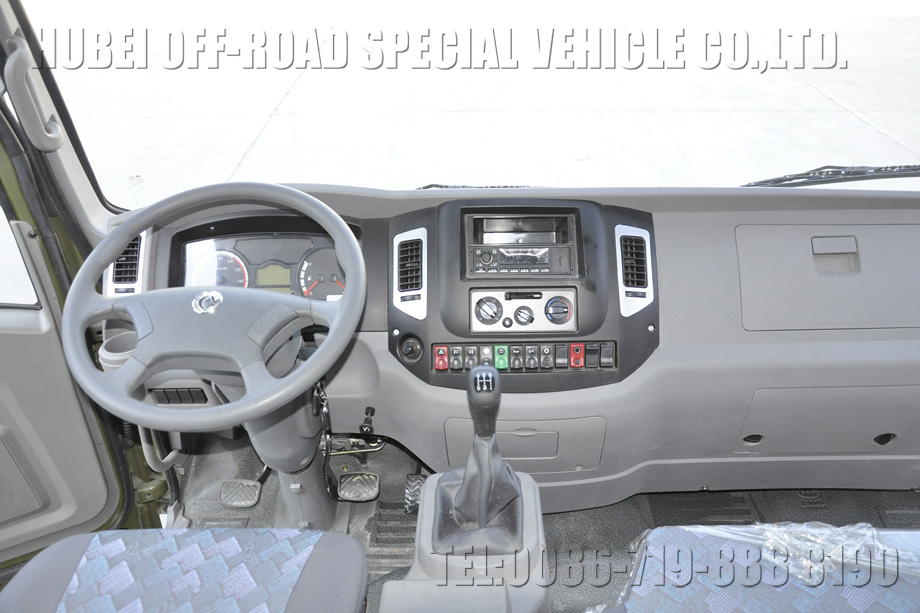 550545c41ea89ea1e8c6c726645bf62