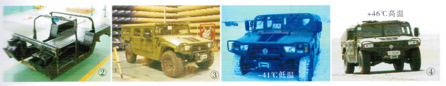 1a27f47d57cfb48891fc4cbb8697