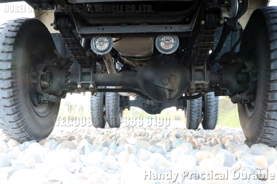 微信图片_2022111614060510