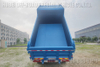 东风长头越野自卸卡车_东风EQ3092自卸货车_4×2自卸车出口