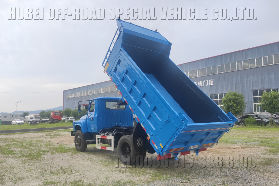 2110b2886fdadddbef5acd7c6796d5e