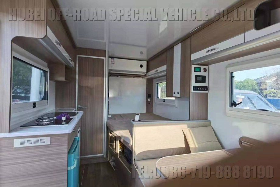 微信图片_20211208105321