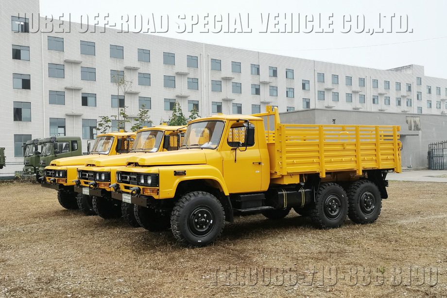 Ladpjx8zueg8uscfndydnega_4608_3456