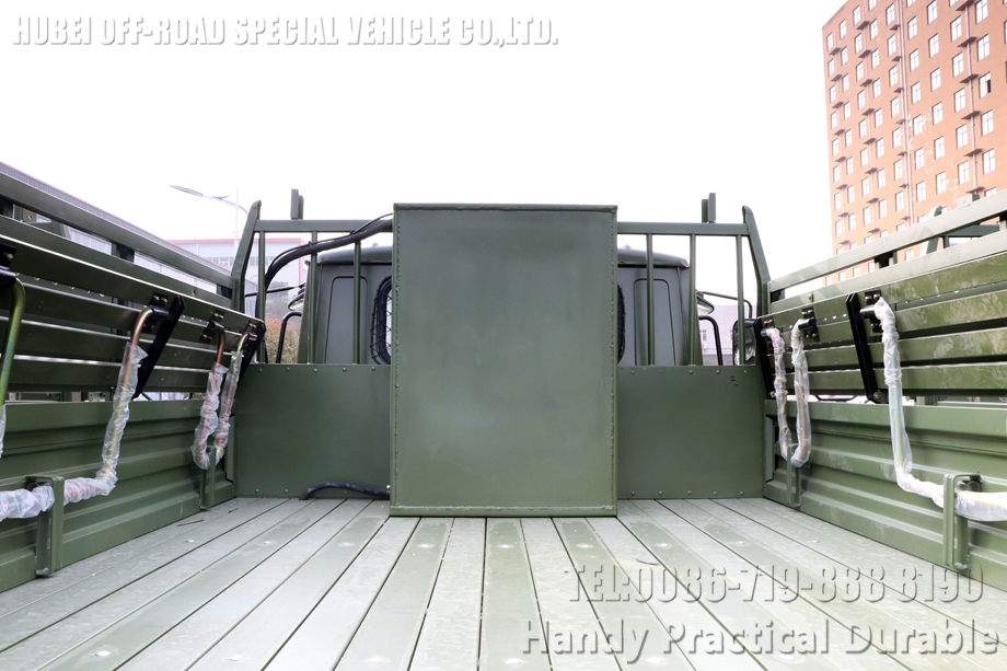 微信图片_20220321112914