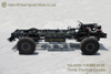4WD装甲皮卡III Chassis_automatic III级机箱