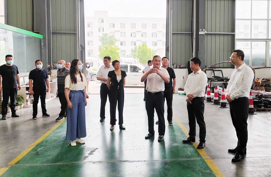 b8acca49d3b57f3df6baa5994938ed4