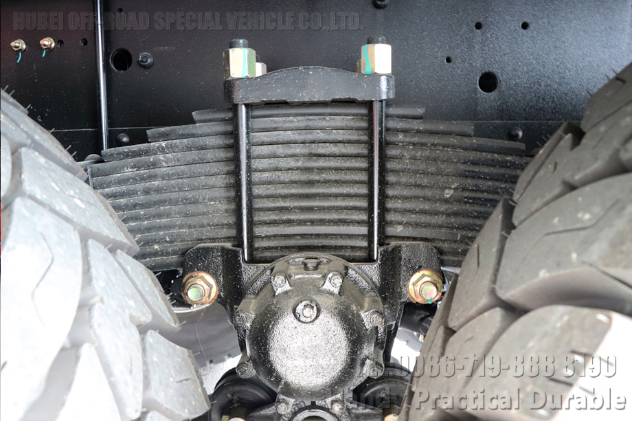 b4c9a4e37bebdbe16c72ed72c926db9