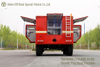 出口弹道装甲车_装甲6×6越野车