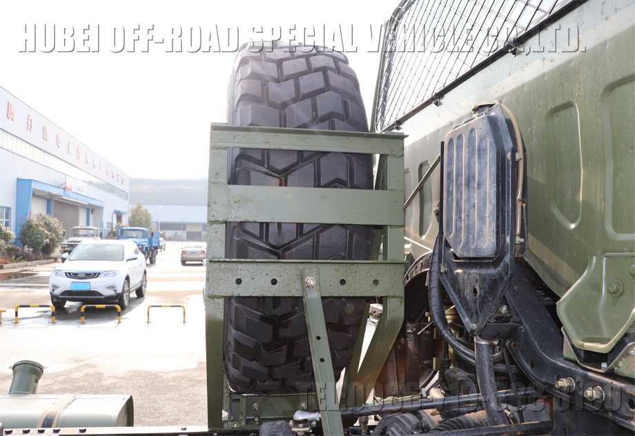 微信图片_20210908165518