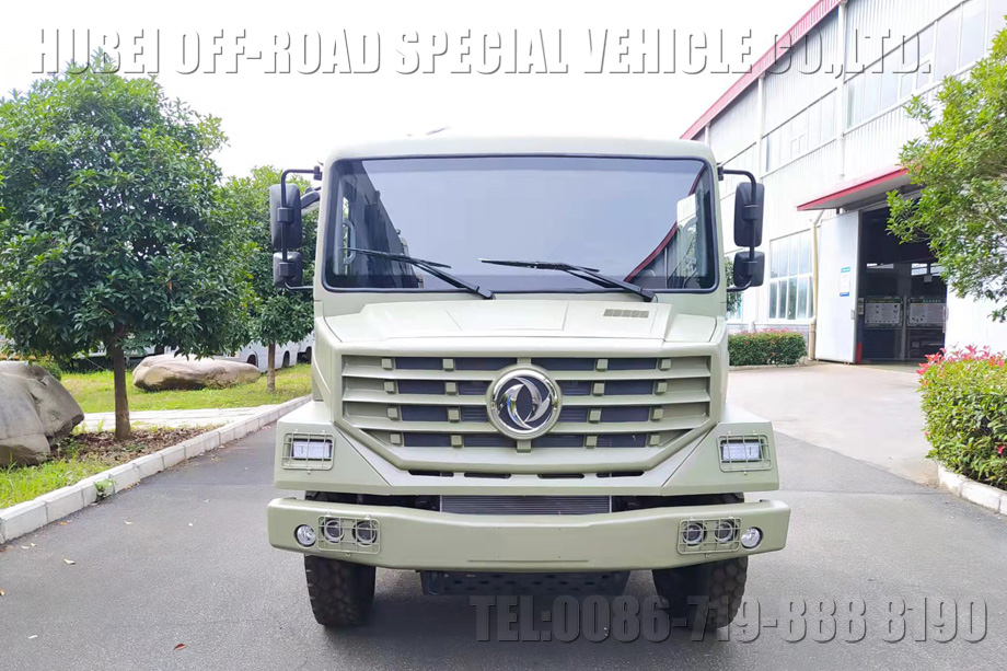 微信图片_20211019090334