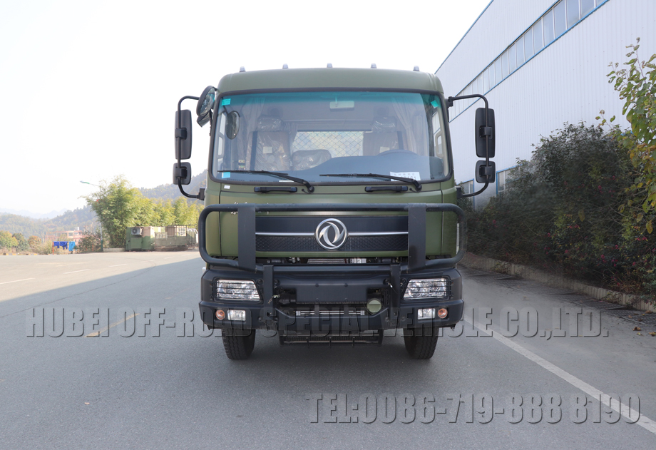 微信图片_20211009114205